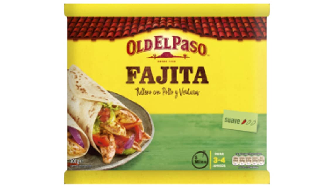 relleno-congelado-para-fajitas